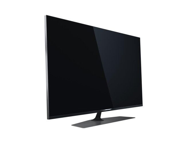 Philips 49PUS7809 - 1397238 - zdjęcie 5